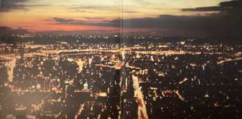 2LP London Grammar: If You Wait CLR