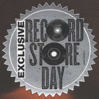 2LP London Grammar: If You Wait CLR