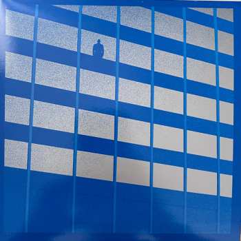 Album London Music Works: OST: Succession