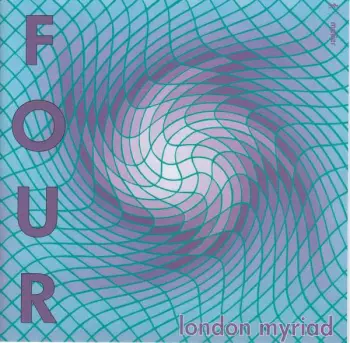 Four