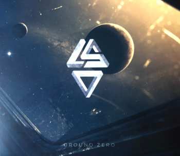 Album Lone Survivors: Ground Zero