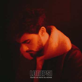 Album Lonepsi: Toutes Les Nuits Du Monde