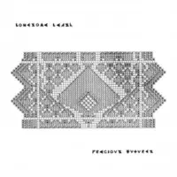 Lonesome Leash: Precious Features