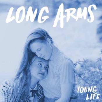 CD Long Arms: Young Life LTD