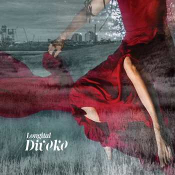 LP Longital: Divoko
