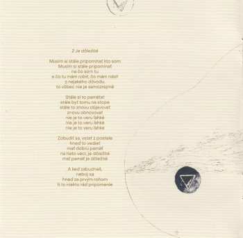CD Longital: Dočista / Utterly DIGI