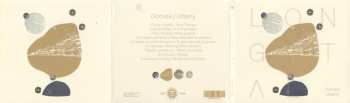 CD Longital: Dočista / Utterly DIGI