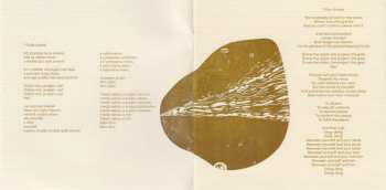 CD Longital: Dočista / Utterly DIGI