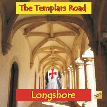 Album Longshore: Templars Road