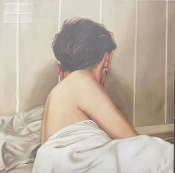 Album Lontalius: Life On The Edge Of You