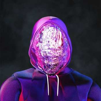 LP Loom: European Heartache