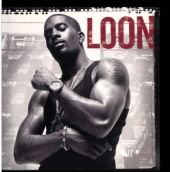 CD Loon: Loon