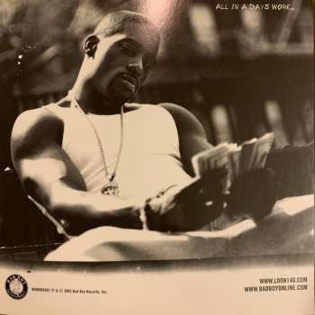 CD Loon: Loon