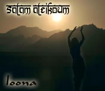 Loona: Salam Alaikoum