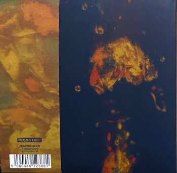 2CD Loop: A Gilded Eternity