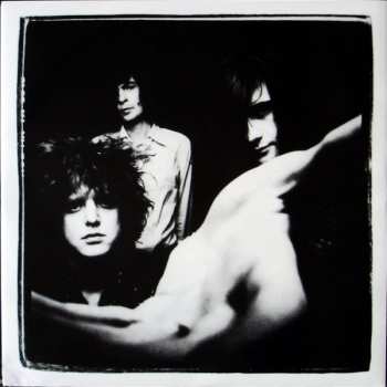 LP Loop: Heaven's End LTD | NUM