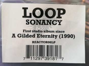 LP Loop: Sonancy