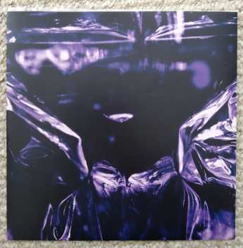 LP Loop: Sonancy LTD | CLR