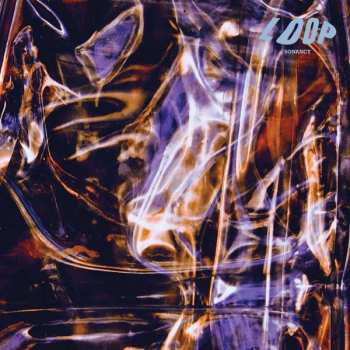 LP Loop: Sonancy