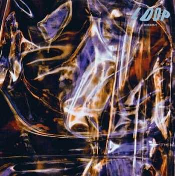 LP Loop: Sonancy LTD | CLR