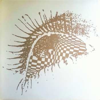2LP Loop: Wolf Flow (The John Peel Sessions (1987-90)) LTD