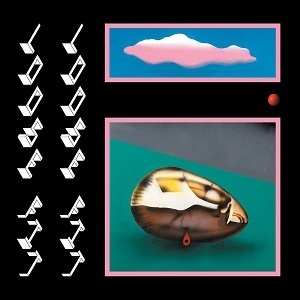 Album Loose Fit: Loose Fit