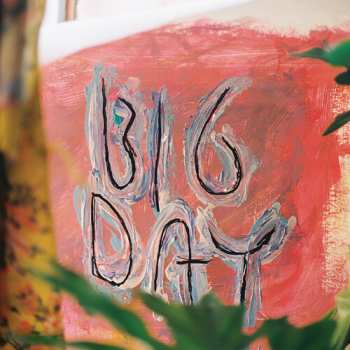 CD Loose Tooth: Big Day
