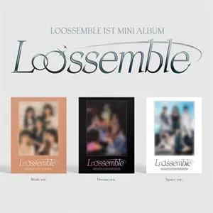 Loossemble