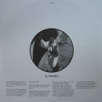 LP Lootpack: Soundpieces: Da Antidote!