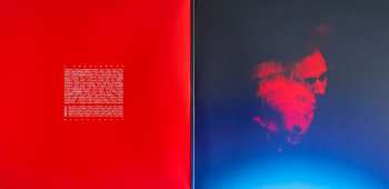 2LP L'Or Du Commun: Avant La Nuit