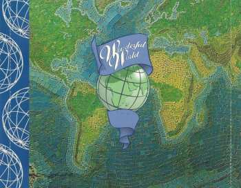 CD Orchestra Mayito Fernandez: Cuba