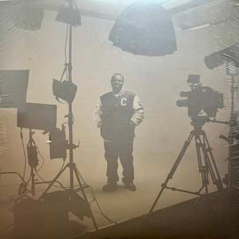 2LP Lord Jah-Monte Ogbon: As Of Now