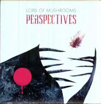 Perspectives