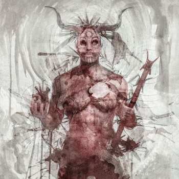 Album Lord Of The Lost: Thornstar