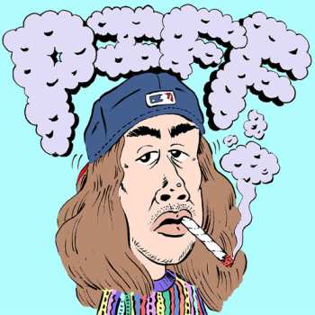 Album Lord Sko: Piff