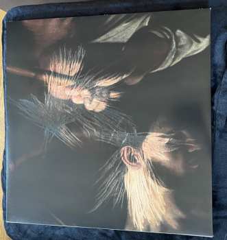 LP Lord Spikeheart: The Adept