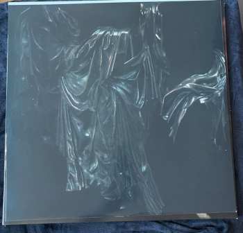 LP Lord Spikeheart: The Adept
