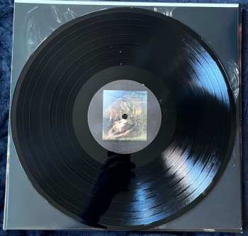 LP Lord Spikeheart: The Adept