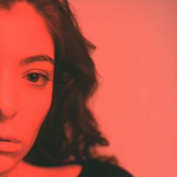 LP Lorde: Melodrama