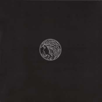 LP Lorde: Pure Heroine