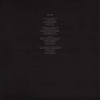 LP Lorde: Pure Heroine