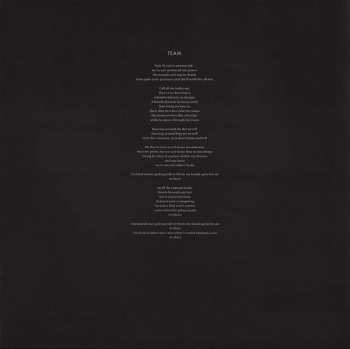 LP Lorde: Pure Heroine
