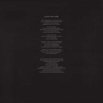 LP Lorde: Pure Heroine