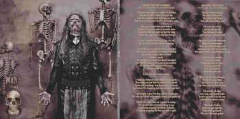 CD Lordi: To Beast Or Not To Beast DIGI