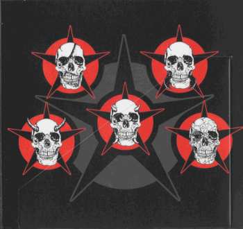 CD Lordi: To Beast Or Not To Beast DIGI