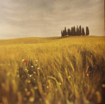 LP/CD/Dobozkészlet Loreena McKennitt: Lost Souls  DLX | LTD