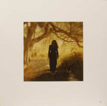 LP/CD/Dobozkészlet Loreena McKennitt: Lost Souls  DLX | LTD