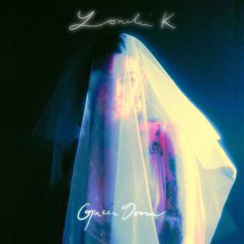 CD Lorelei K: Gucci Doom