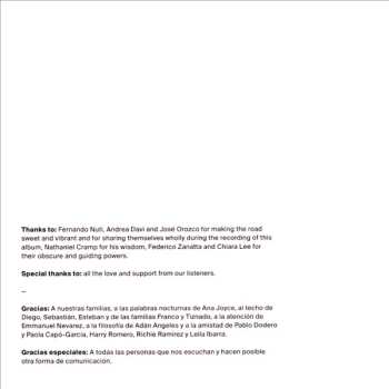 CD Lorelle Meets The Obsolete: De Facto