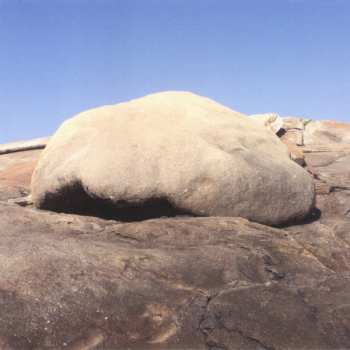 CD Lorelle Meets The Obsolete: De Facto